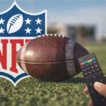 Juegos Semana 7 NFL 2025: quin juega, horarios y dnde ver en vivo en Mxico