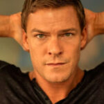 Destronó a ‘Reacher’ y es considerada una de las mejores series de 2025: Ahora Prime Video la renueva por una temporada 2