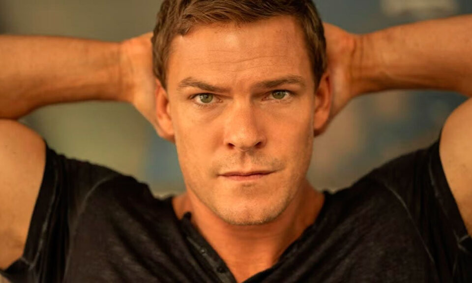 Destronó a ‘Reacher’ y es considerada una de las mejores series de 2025: Ahora Prime Video la renueva por una temporada 2