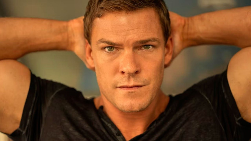 Destronó a ‘Reacher’ y es considerada una de las mejores series de 2025: Ahora Prime Video la renueva por una temporada 2