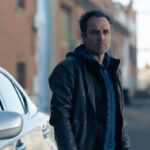 Daniel Guzmán: «Una película como ‘La deuda’ nunca más la voy a hacer. Eso se puede hacer una vez en la vida»