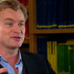 «Una obra realmente notable y radical»: Christopher Nolan está entusiasmado con esta película pero cree que tardaremos en comprenderla
