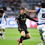 “Nathan Ordaz es algo que buscábamos en este club”