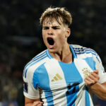 Inter Miami tiene un diamante