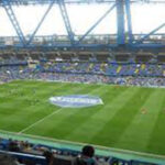 Chelsea FC – AS.com