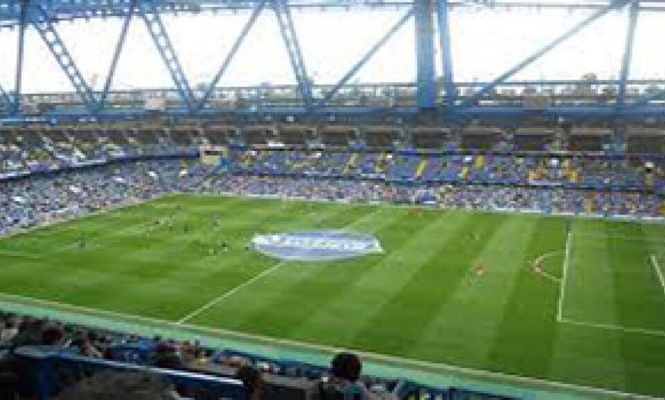 Chelsea FC – AS.com