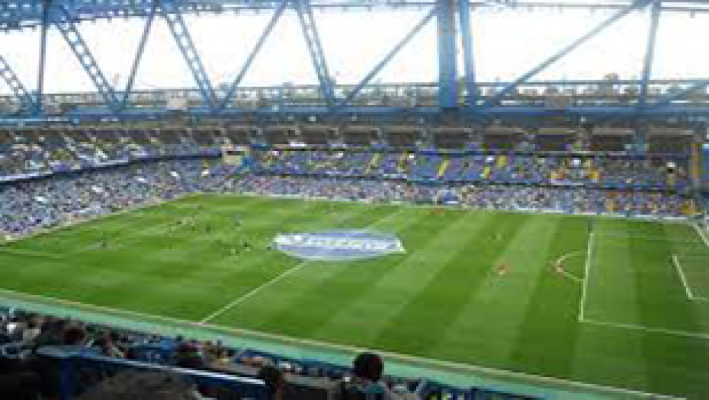 Chelsea FC – AS.com