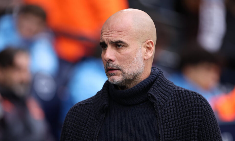 “No quiero causar problemas…”