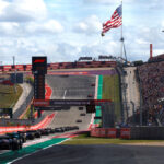 Lo que Apple puede ofrecer a la F1 y lo que su acuerdo en  EE. UU. indica sobre el futuro