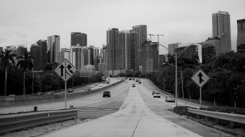 Fin de semana fresco y soleado en el sur de Florida tras el primer frente frío