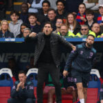 Crystal Palace – Bournemouth, en vivo: Premier, hoy en directo