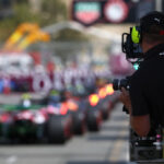 Por qué los jefes de equipo creen que Apple puede hacer crecer exponencialmente la F1 en EE.UU.