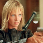 «Una de las peores decisiones que he tomado»: Uma Thurman rechazó, antes de ‘Kill Bill’, una de las mejores sagas de fantasía de todos los tiempos