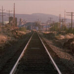 Todos los niños de los 90 crecieron con esta maravillosa película de aventuras que vale la pena redescubrir 32 años después