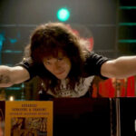 Tengo tantas ganas de que este personaje vuelva a ‘Stranger Things’ que no puedo estar más dentro de esta extendida teoría sobre la temporada