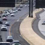 ¿Por qué los conductores que superan la velocidad en Florida Central conducen a más de 100 kilómetros? Esto es lo que le dijeron a la policía.