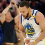 Stephen Curry y un objetivo fijo para el primer partido de Golden State Warriors: “Hay que tener en claro…” | Sporting News Argentina