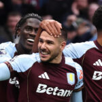 Remontada de museo para Emery