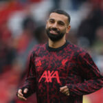 Liverpool – Manchester United, en vivo: Premier League, hoy en directo