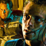 Este actor fue elegido para trabajar en ‘Aliens’, pero fue despedido por posesión de drogas: algunas de sus escenas se quedaron en la película