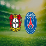 Leverkusen vs PSG: estadísticas previas y datos en directo | Champions League 2025/2026