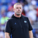 Es oficial: UF despide a Billy Napier después de cuatro temporadas con Gators