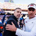 Bianchi: Billy Napier era un buen hombre, ¡pero el chico malo Lane Kiffin es a quien los Gators DEBEN contratar!