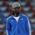 Mercado de fichajes: última hora de Real Madrid, Barcelona, Atlético y ligas internacionales…