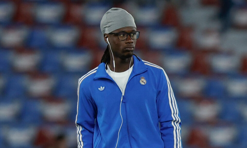 Mercado de fichajes: última hora de Real Madrid, Barcelona, Atlético y ligas internacionales…