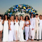 Gabriel Guevara y Nicole Wallace pasaron toda la promoción de ‘Culpa tuya’ sin dirigirse la palabra. Ahora la historia se repite