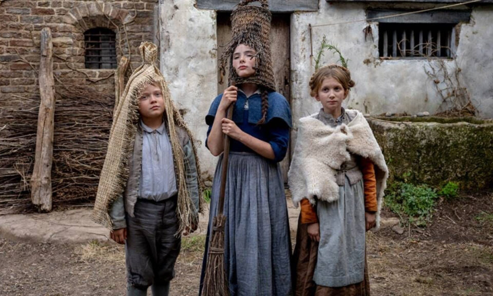 Solo 3 meses para el estreno de una película indispensable para Steven Spielberg: Podría hacer historia en los Oscar