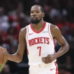 Las cinco historias a seguir en la jornada inaugural de la NBA 2025-2026 | Sporting News Argentina