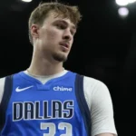 El rol que cumplirá Cooper Flagg en su primera temporada en Dallas | Sporting News Argentina