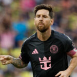Messi consigue la Bota de Oro con hat-trick: estas son las notas más importantes de la semana