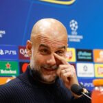 “El Villarreal juega con y sin balón, le admiro”