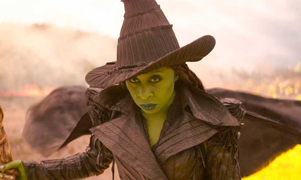 ‘Wicked: Parte 2’: Fecha de estreno, reparto, trama y todo lo que sabemos de la mágica secuela del mundo de Oz