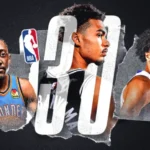 Los 30 mejores jugadores de la NBA 2025-26: Wembanyama cada vez más alto, LeBron cae del top 10 | Sporting News Argentina