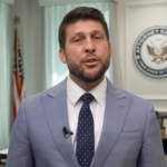 Fiscal General de Florida cita a Roblox por fallos en protección de menores ante depredadores sexuales