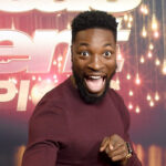 El comediante Preacher Lawson se revela como el salvador secreto de Austin’s Coffee de Winter Park