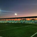 El Maracena jugará en su campo la Copa del Rey