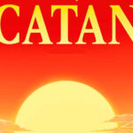 ‘Los Colonos de Catán’ se convierte en una megafranquicia en Netflix: estos son los gigantescos planes de la plataforma de streaming