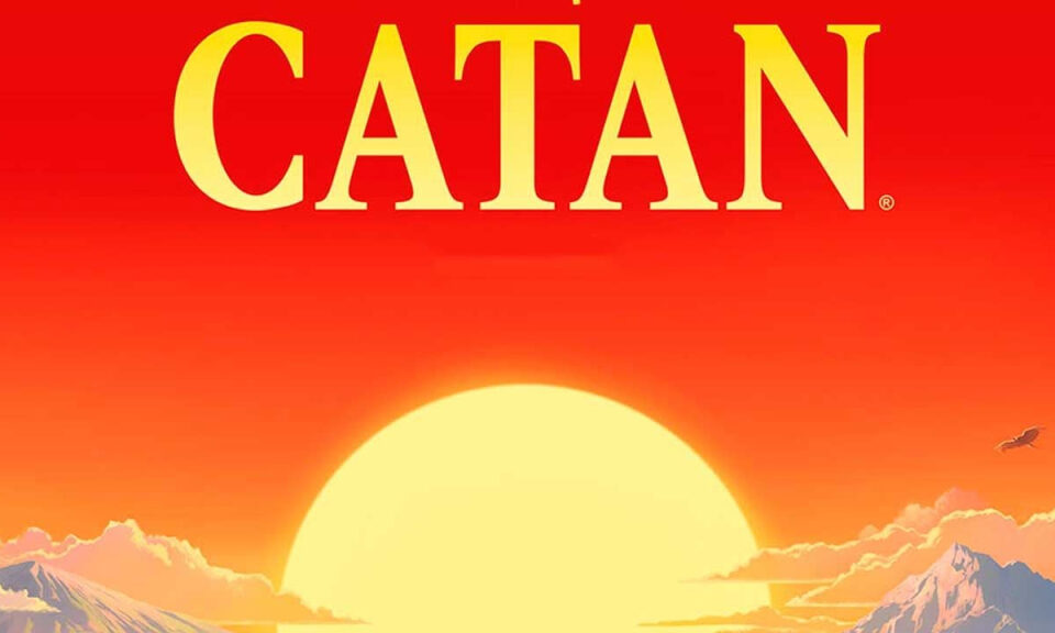 ‘Los Colonos de Catán’ se convierte en una megafranquicia en Netflix: estos son los gigantescos planes de la plataforma de streaming