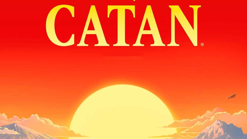 ‘Los Colonos de Catán’ se convierte en una megafranquicia en Netflix: estos son los gigantescos planes de la plataforma de streaming
