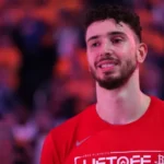 El cambio que convierte a Alperen Segun en una superestrella de los Houston Rockets | Noticias deportivas argentinas