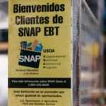 SNAP en pausa para noviembre: Posible freno de ayuda alimentaria en Florida y otros estados