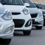 Progressive devolverá casi mil millones de dólares a los clientes de seguros de automóviles de Florida, dice DeSantis