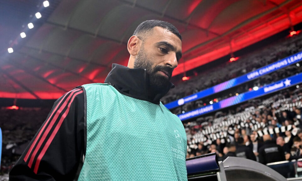 Problemón Wirtz-Salah