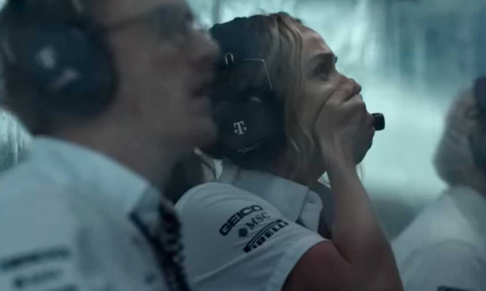 5 meses después de su estreno en cines, la séptima película más taquillera del año ya tiene fecha de estreno en ‘streaming’