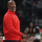 Chauncey Billups, arrestado y «licenciado» de la NBA: Por qué el FBI detuvo al entrenador de Portland Trail Blazers | Sporting News Argentina