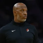 Quién será el reemplazante de Chauncey Billups para tomar la dirección de Portland Trail Blazers | Sporting News Argentina